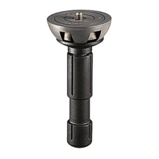 Manfrotto 75mm-es szintezőcsésze fényképező tartozék