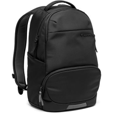Manfrotto Advanced3 Active Backpack fotós táska, koffer