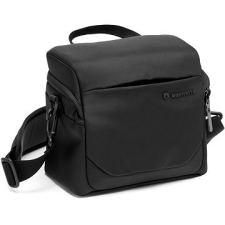 Manfrotto Advanced3 Shoulder Bag L fotós táska, koffer