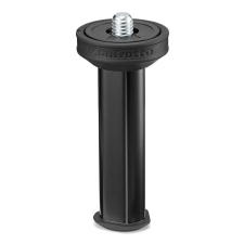 Manfrotto Befree rövid középoszlop (BFRSCC) fotó állvány