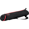 Manfrotto béleletlen 80cm állványtáska (MBMBAG80N)