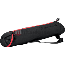 Manfrotto béleletlen 80cm állványtáska (MBMBAG80N) fotós táska, koffer