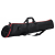 Manfrotto bélelt állványtáska (120cm)