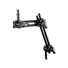 Manfrotto DOUBLE ARM 2 SECT. fotó állvány