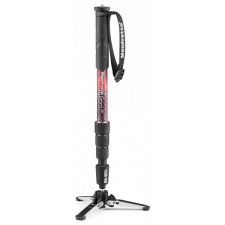 Manfrotto Element MII Video Monopod Alumínium (MVMELMIIA4) fotó állvány