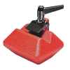 Manfrotto L-peso, 4.3kg-os ellensúly/nehezék (023)