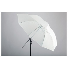 Manfrotto Lastolite Umbrella Trifold áteresztő ernyő (89.5cm) vaku diffúzor