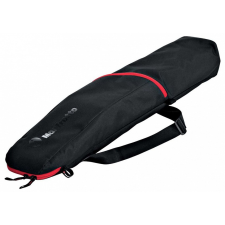 Manfrotto LBAG110 világítástechnikai táska 3 nagy lámpaállványhoz (110cm) fotós táska, koffer