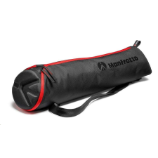 Manfrotto Manfrotto MB MBAG60N Állvány táska béleletlen 60cm fekete piros csíkkal állványtáska