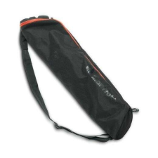 Manfrotto Manfrotto MBAG80PN Állvány táska bélelt 80cm fekete piros csíkkal állványtáska