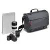 Manfrotto Manhattan Speedy-10 Messenger táska
