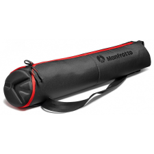 Manfrotto MB MBAG75PN Tripod Bag Padded 75cm fotó állvány