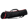 Manfrotto MBAG80PN bélelt állványtáska