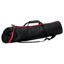Manfrotto MBAG80PN bélelt állványtáska állványtáska