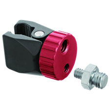 Manfrotto MC1990A Pico Clamp fényképező tartozék