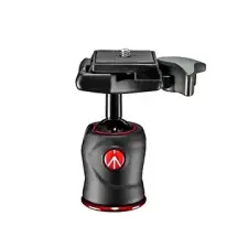 Manfrotto MH490-BH állványfej