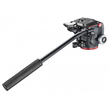 Manfrotto MHXPro-2W XPro videófej fotó állvány
