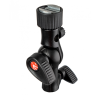 Manfrotto MLH1HS-2 Ernyő és rendszervaku tartó