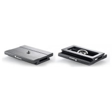 Manfrotto MSQ6PL Top Lock gyorscseretalp gyorscseretalp