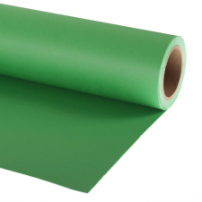 Manfrotto papírháttér 2.72 x 11m leaf green (zöld) (LL LP9046) háttérkarton