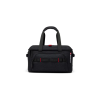 Manfrotto Pro Light Cineloader 14L Fotós Táska/ Kamera Táska - Fekete