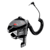 Manfrotto RC CLAMP PANASONIC LANC távvezérlő