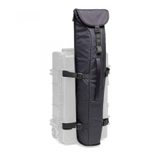 Manfrotto Reloader Tough állvány táska (MB PL-RL-TH-TR) (MB PL-RL-TH-TR) fotós táska, koffer