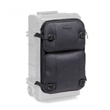 Manfrotto Reloader Tough laptop tartó (MB PL-RL-TH-LS) (MB PL-RL-TH-LS) fotós táska, koffer