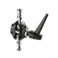 Manfrotto tilt-top fej konzol nélkül fényképező tartozék
