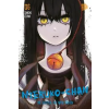 Manga Cult Mieruko-chan - Die Geister, die mich riefen 6 | Tomoki Izumi,Doreaux Zwetkow