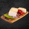  Mangalica Szalonna kb. 2 kg
