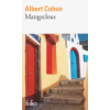  Mangeclous | ALBERT COHEN