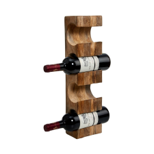 MANGO DAYS bortartó, falra szerelhető papírárú, csomagoló és tárolóeszköz