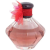 Mango Delirium EDT 60 ml