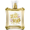 Mango Lady Rebel Dance Queen EDT 100 ml