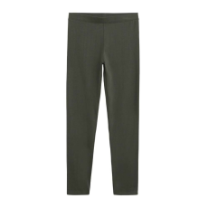 Mango lányka leggings - 152 (ÚJ)