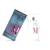 Mango MNG Your EDT 100 ml