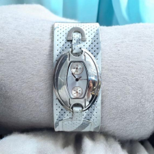  Mango Women Pilot Karóra karóra