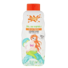  Mango zuhanyzózselé, 710 ml