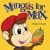  Mangos for Max – Dr Jessica St Louis