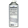 MANHATTAN 156141 Air Duster