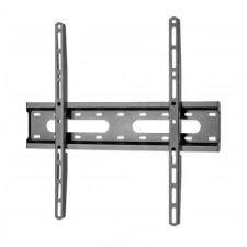 MANHATTAN 462266 TV tartókeret 139,7 cm (55") tv állvány és fali konzol