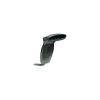 MANHATTAN Barcodescanner Kontakt CCD    USB   50mm  schwarz (460866)