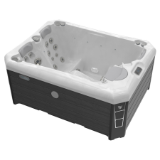 Manhattan CityLife Premium jakuzzi jakuzzi