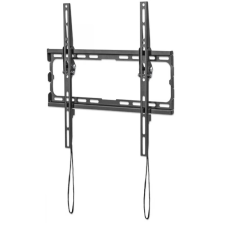 MANHATTAN Dönthető TV fali tartó 32"-70" tv állvány és fali konzol