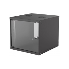 MANHATTAN - Fali Rack 19" - 714808 egyéb hálózati eszköz