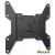 MANHATTAN Universal Flat-Panel TV Ultra Slim Wall Mount