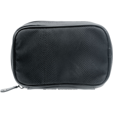  Manikűr Little Company Kate Black babaápolási kellék