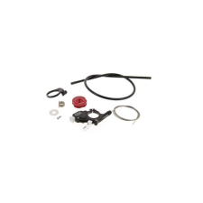 Manitou Milo ABS+ lockout remote kar készlet Manitou villákhoz kerékpár és kerékpáros felszerelés