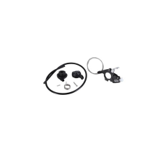 Manitou Milo Kwik Toggle lockout remote kar Manitou villákhoz kerékpár és kerékpáros felszerelés
